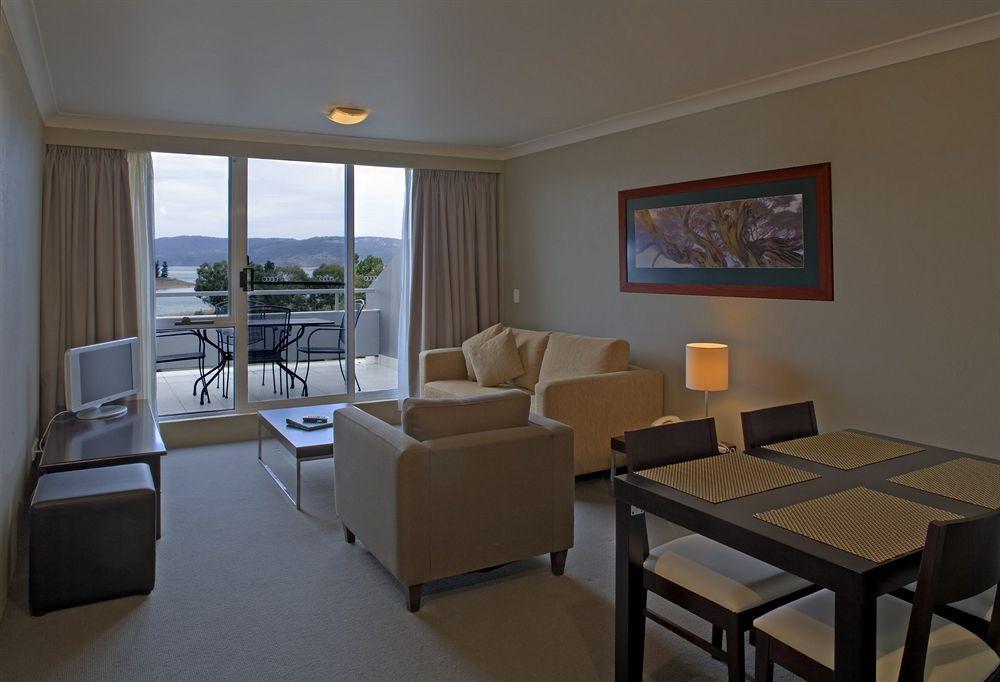 Horizons Lake جيندابين الغرفة الصورة